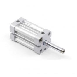 Пневмоцилиндр KCEA-50-010 Pemaks