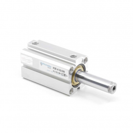 Пневмоцилиндр KSEA-32-025 Pemaks
