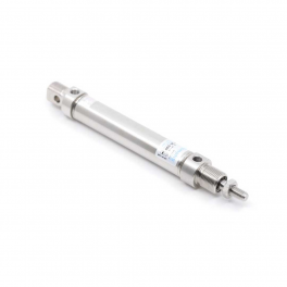 Пневмоцилиндр PVS-025-SA-0200 Pemaks