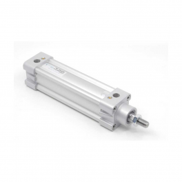 Пневмоцилиндр PNY-50-300 Pemaks