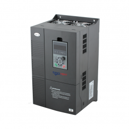 Преобразователь частоты INNOVERT PUMP IHD134P43T 132 кВт