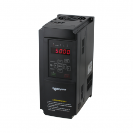 Преобразователь частоты INNOVERT IBD164P43E 160 кВт