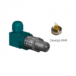 Преобразователь давления измерительный ПД100И-ДА0,25-111-0,25