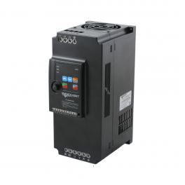 Преобразователь частоты INNOVERT VENT IVD251B21E 0,25 кВт