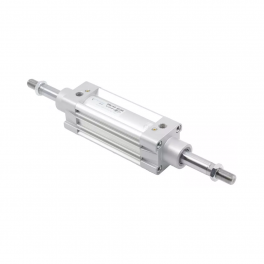 Пневмоцилиндр DMC-063-DYA-0050 Pemaks