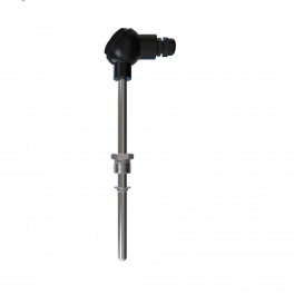 Термопреобразователь сопротивления ДТС035-100П.С3.120