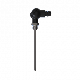 Термопреобразователь сопротивления ДТС105Л-50М.В4.1800.МГ