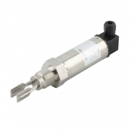 IL-VA-TS-PF Вибрационный датчик предельного уровня жидкостей