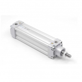 Пневмоцилиндр PAG-40-1000 Pemaks